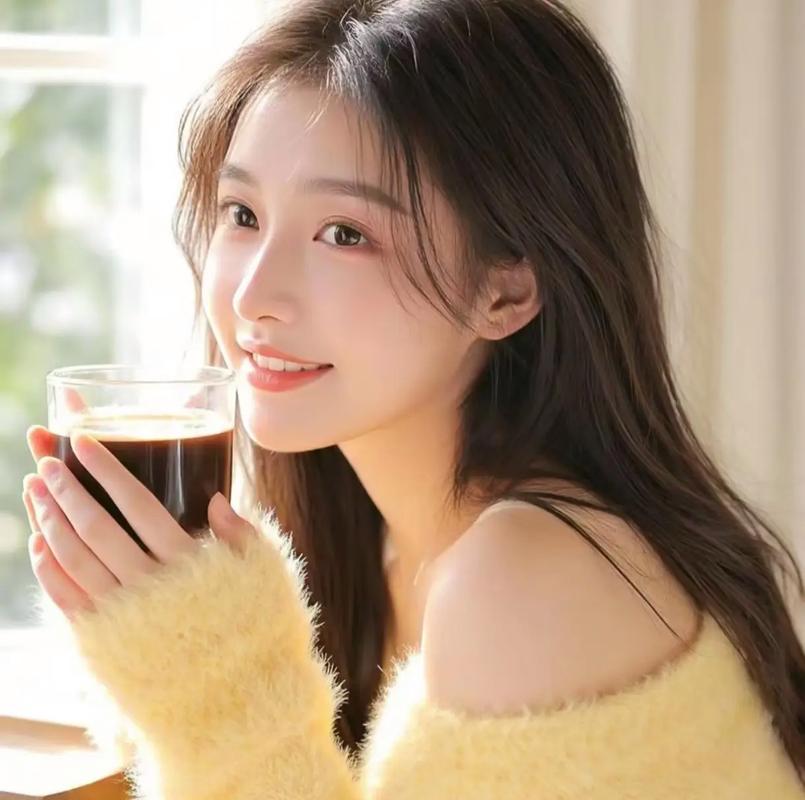 亚洲国产成人av在线播-成人欧美日本视频-亚洲乱色熟女一区二区三区麻豆-视频一区二区在线欧美_一区二区视频在线欧美-2012手机看片在线观看免费-丁香激情久久综合-熟女少妇在线视频播放|新生儿参保都有哪些福利？国家医保局解答